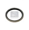 DT 4.20668 Seal Ring